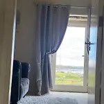 度假居 The Boathouse On The Atlantic Sea *