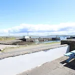 The Boathouse On The Atlantic Sea Σπίτι διακοπών Liscannor